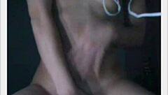 Lin's scandalous story unfolds dramatically.