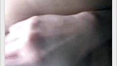 Lin's scandalous story unfolds dramatically.