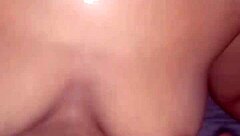 Is This Prostitute's Verification Video Real?