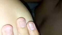 Is This Prostitute's Verification Video Real?