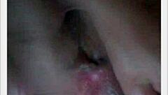 Lin's scandalous story unfolds dramatically.