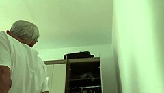 casal frente e verso 40 explores gay intimacy