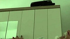 casal frente e verso 40 explores gay intimacy