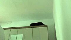 casal frente e verso 40 explores gay intimacy