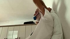 casal frente e verso 40 explores gay intimacy