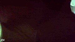 Enjoy a story about a rich and hot adventure