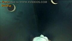 role glory in goiania bruna with strangers