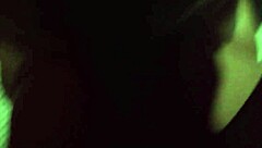 Enjoy a story about a rich and hot adventure