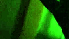 Enjoy a story about a rich and hot adventure