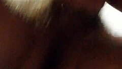 Amateur Italian Wife Gets Fucked On Webcam By Husband