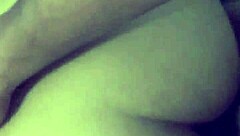 I'm fucking my friend's sexy girlfriend at home.