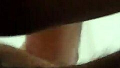 Amateur Italian Wife Gets Fucked On Webcam By Husband