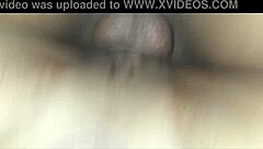 仕事帰りのイケメンがガッツリ犯してビチョビチョ潮吹きイキまくり！