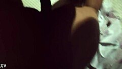 Enjoy a story about a rich and hot adventure