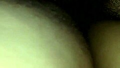 Delicious Pussy Adventure