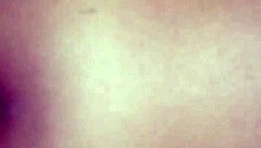 Mexicana de guadalajara in a narrative setting