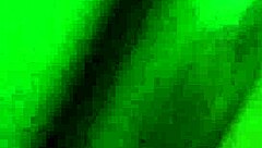 petite teen gets fucked doggystyle without knowing she's being recorded