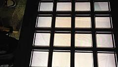 Russian Snowy Dance Exc Yohei K ❄️