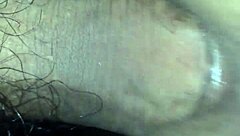 Mexicana de guadalajara in a narrative setting