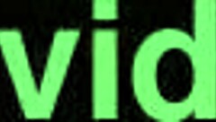 A Story About Fucking My Girlfriend With Big Ass