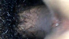 Mexicana de guadalajara in a narrative setting