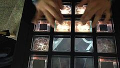 Russian Snowy Dance Exc Yohei K ❄️