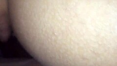 Mexicana de guadalajara in a narrative setting