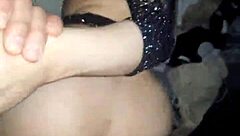 is your friend waiting like a hot whore for your penis?