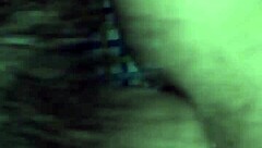 Vietnamese bot Zam delivers unexpected gay action