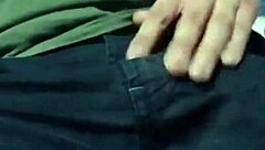 Masturbating Just For Your Eyes Tonight