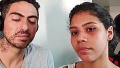 watch lunna vaz's continuation video carefully