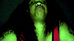 yeah, swallowers are the best at taking cumshots