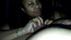 evet yutanlar en iyi dölleri alıyor