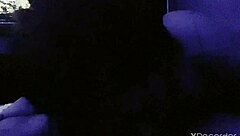 deep throat amateur on big cock