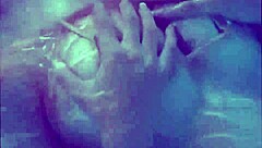 Pollux 에로틱 아시안 컴필레이션