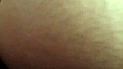 Want to See a Creampie?