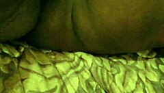 i need to squirt one more time