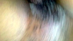 Me And You In Rough Cunilingus