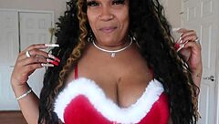 thickpaws guides you through multiple rounds of steamy joi.