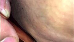 latina and interracial couple enjoy time together 😊