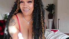 thickpaws guides you through multiple rounds of steamy joi.