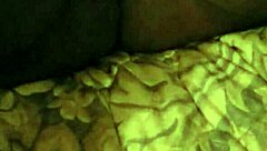 i need to squirt one more time