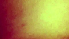 Amatööri pienillä 18+ tisseillä tanssii alastomana kunnes laukeaa kovaa