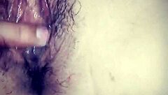 móc bím em huỳnh nhi nước trào l�n lán