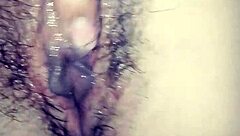 móc bím em huỳnh nhi nước trào l�n lán