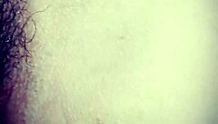 móc bím em huỳnh nhi nước trào l�n lán