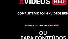 hey, wanna watch my tight cuzinho take a thick rola?