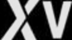 VR Loba makes you cum twice in reality