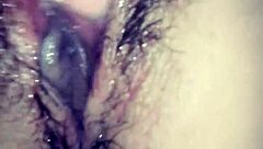 móc bím em huỳnh nhi nước trào l�n lán