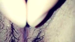 móc bím em huỳnh nhi nước trào l�n lán